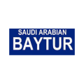بايتور العربية السعودية  logo