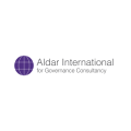 Aldar International For Governance Consultancy  logo