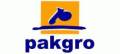 PAKGRO GROUP OF COMPANIES  logo