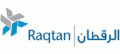 Raqtan Trading  logo