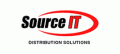 Source IT FZCO  logo