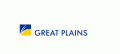 Great Plains Middle East  logo