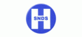 H.Sheikh Noor-ud-Din & Sons (Pvt) Limited.  logo