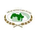 Arab Monetary Fund  logo