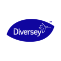 Diversey  logo