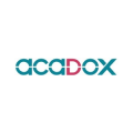 Acadox  logo