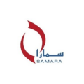 Samara Safety & Security Systems Co. LTD.  logo