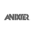 Anixter  logo