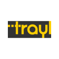 Trayl Trading  logo