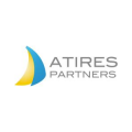 ATIRES PARTNERS  logo