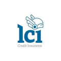 The Lebanese Credit Insurer s.a.l.  logo