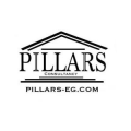 Pillars Consultancy & Recruitment  logo