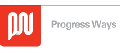Progressways Information Technology (PW)  logo
