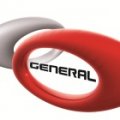 general paint co. sal  logo