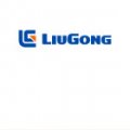 Liugong Machinery Middle East FZE  logo