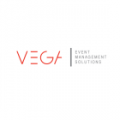 Vega  Solutions  logo