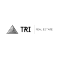 TRI-real estate consultants and investment managment  logo