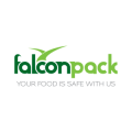 Falcon Pack  logo