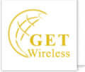 Get wireless Morocco  logo