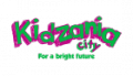 Kidzania City  logo