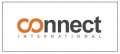 Connect International  logo