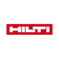 HILTI, Qatar  logo