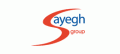 Sayegh Group  logo