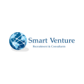 Smart Venture Recruitment & Consultants  logo