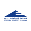 Ajwan Real Estate Co.  logo