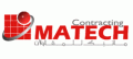Matech Contracting  logo