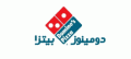 Specialized Catering Services Establishment  logo