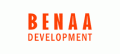 Benaa Development & Investment Co.  logo