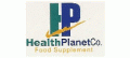 Health Planet  logo