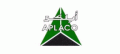 Arabian Plastic Manufacturing Co.Ltd.  logo