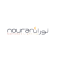 Nouran: Concept Lighting  logo