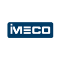 IMECO  logo