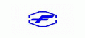 FAWAZ REFRIGERATION & AIR CONDITIONING CONTRACTING  CO. (LLC)  logo