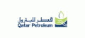 Qatar Petroleum  logo