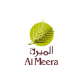Al Meera Consumer Goods (Q.P.S.C.)  logo