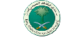 King Khaled Eye Specialist Hospital  logo