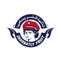 Mohammed Abdallah Sharbatly CO.LTD  logo