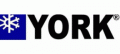 Al Salem York Services Ltd. Co.  logo