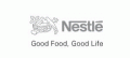 Nestlé - Pakistan  logo