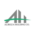 Alireza Holding Co.  logo