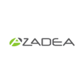 Azadea Group  logo