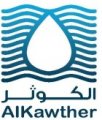 Alkawther Industries Ltd  logo