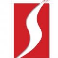 Student Shelter In Computers  logo