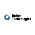 United Technologies Corporation  logo