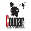 Cougar  logo
