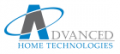 Advanced Home Technologies  logo